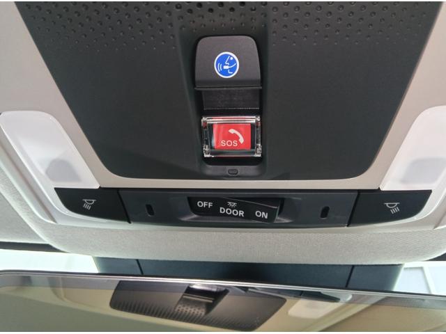 ヴェゼル e:HEV Z(50枚目)