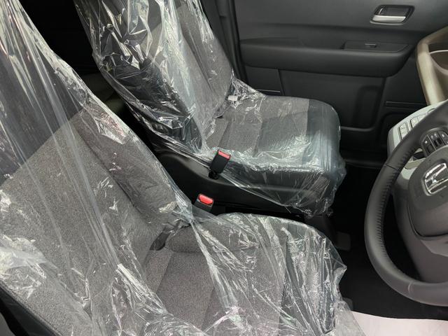 フリード エアー　ＥＸ（48枚目）