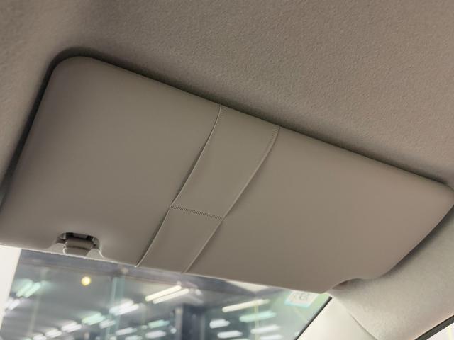 フリード エアー　ＥＸ　登録済未使用車　６人乗　両側自動ドア（13枚目）