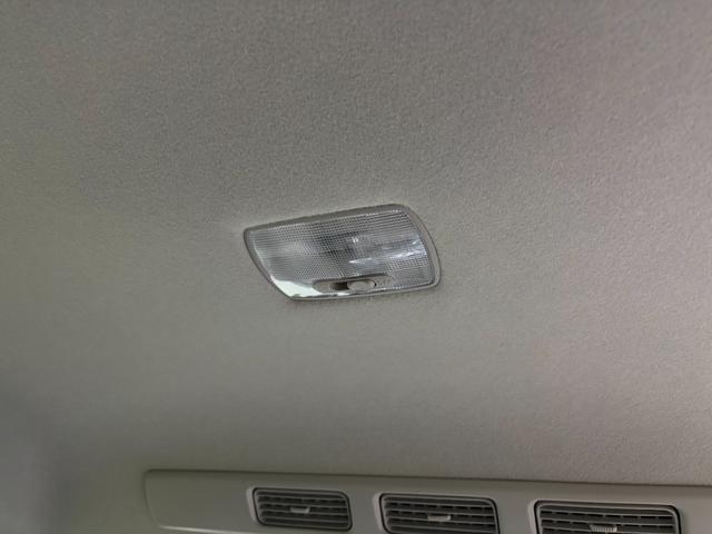 フリード ｅ：ＨＥＶエアー　ＥＸ　登録済未使用車　６人乗　両側自動ドア（44枚目）