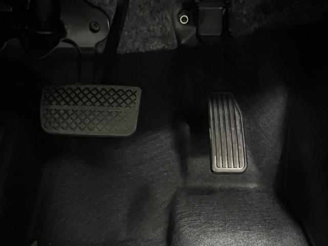 フリード ｅ：ＨＥＶエアー　ＥＸ　登録済未使用車　６人乗　両側自動ドア（61枚目）