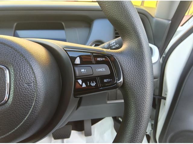 フィット ベーシック（13枚目）