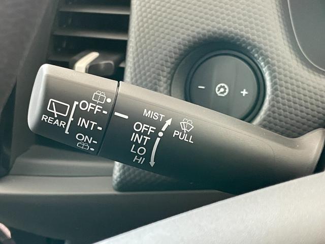 フィット ベーシック（23枚目）