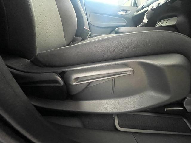 フィット ベーシック（28枚目）