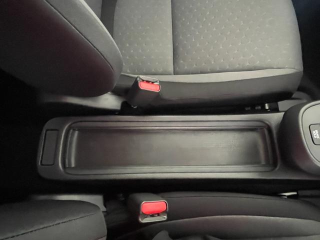 フィット ベーシック（31枚目）