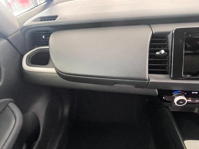 フィット ベーシック（33枚目）