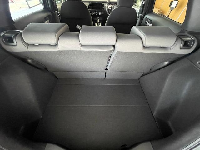 フィット ベーシック（41枚目）