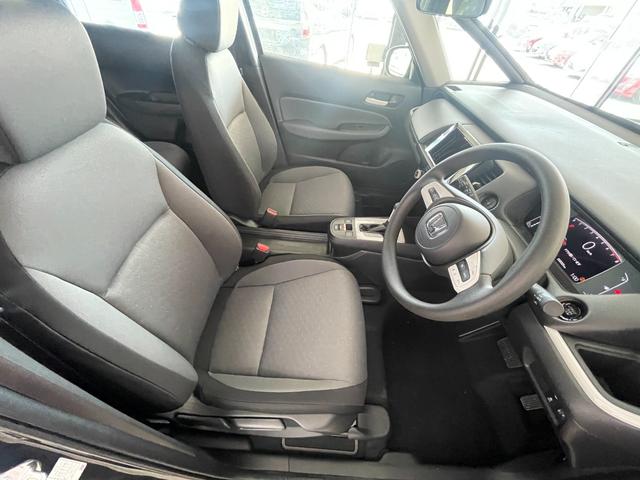 フィット ベーシック（43枚目）