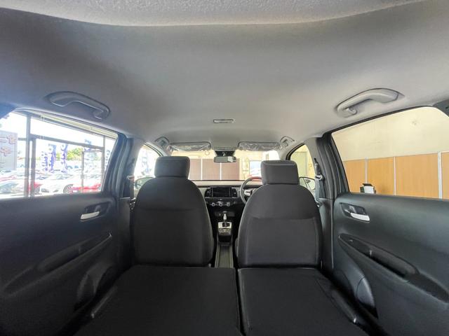 フィット ベーシック（47枚目）