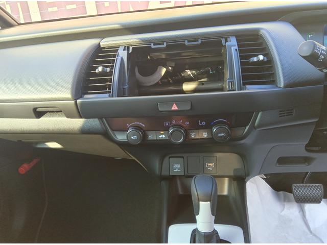 フィット ベーシック（65枚目）