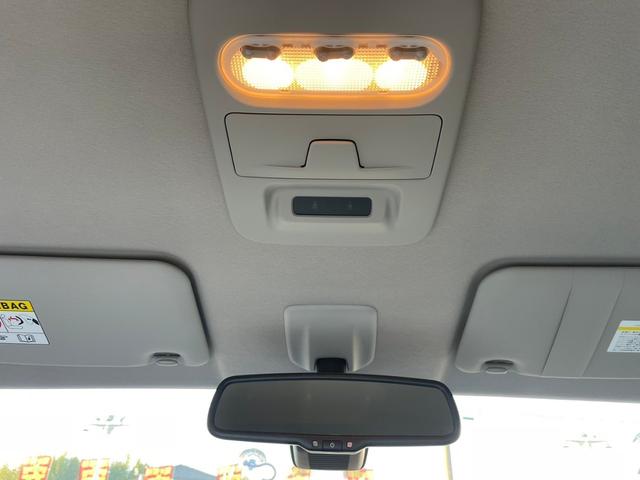 ルークス Ｓ　届出済未使用車　衝突被害軽減システム　誤発進抑制装置　キーレス　スマートシンプルハイブリッド　ＬＥＤランプ　フットパーキングブレーキ　両側スライドドア　マニュアルエアコン　助手席下収納ＢＯＸ（39枚目）