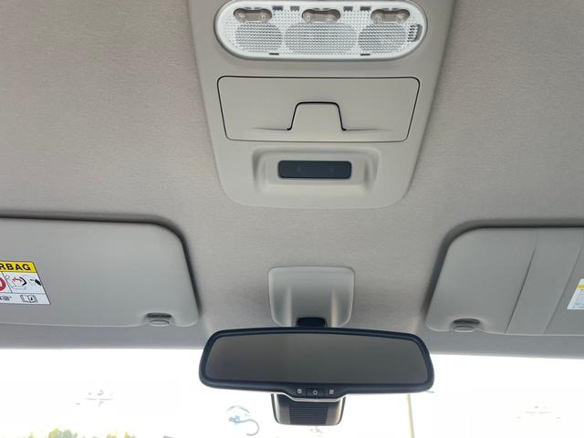 ルークス Ｓ　届出済未使用車　衝突被害軽減システム　誤発進抑制装置　キーレス　スマートシンプルハイブリッド　ＬＥＤランプ　フットパーキングブレーキ　両側スライドドア　マニュアルエアコン　助手席下収納ＢＯＸ（40枚目）