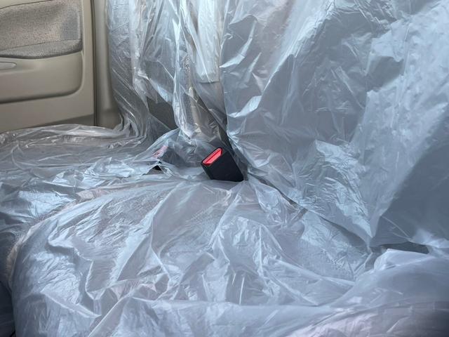 ルークス Ｓ　届出済未使用車　衝突被害軽減システム　誤発進抑制装置　キーレス　スマートシンプルハイブリッド　ＬＥＤランプ　フットパーキングブレーキ　両側スライドドア　マニュアルエアコン　助手席下収納ＢＯＸ（49枚目）