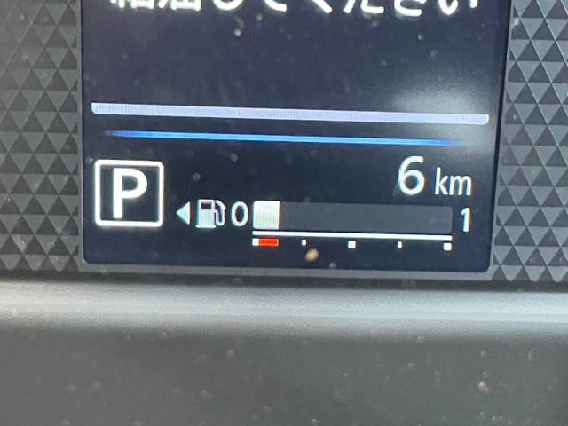 ルークス Ｓ　届出済未使用車　衝突被害軽減システム　誤発進抑制装置　キーレス　スマートシンプルハイブリッド　ＬＥＤランプ　フットパーキングブレーキ　両側スライドドア　マニュアルエアコン　助手席下収納ＢＯＸ（62枚目）