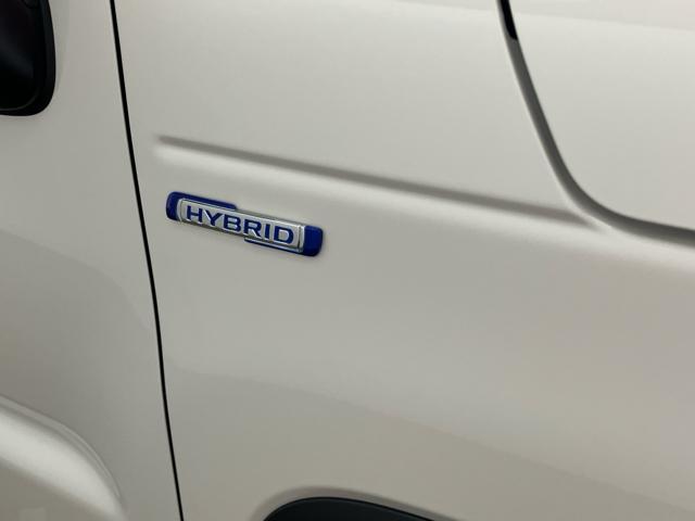 ハスラー タフワイルド　オートＬＥＤ　前後誤発進抑制　コーナーセンサ　アイドリングＳ　フルフラット　ＬＤＷ　セキュリティアラーム　シートヒーター搭載　パワーステアリング　横滑り防止システム　ＬＥＤライト　ＰＷ　クルコン（10枚目）