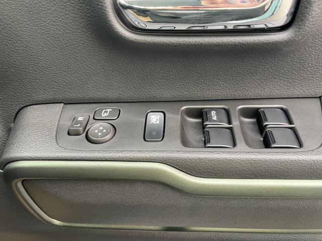 ハスラー タフワイルド　オートＬＥＤ　前後誤発進抑制　コーナーセンサ　アイドリングＳ　フルフラット　ＬＤＷ　セキュリティアラーム　シートヒーター搭載　パワーステアリング　横滑り防止システム　ＬＥＤライト　ＰＷ　クルコン（66枚目）