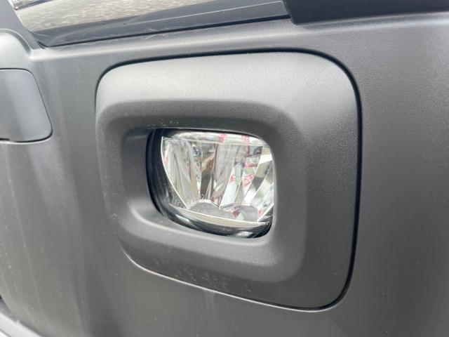 ハスラー タフワイルド　オートＬＥＤ　前後誤発進抑制　コーナーセンサ　アイドリングＳ　フルフラット　ＬＤＷ　セキュリティアラーム　シートヒーター搭載　パワーステアリング　横滑り防止システム　ＬＥＤライト　ＰＷ　クルコン（73枚目）