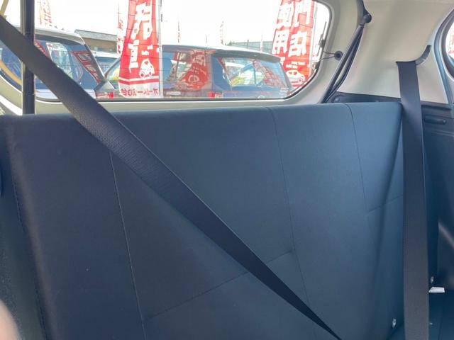 ミライース Ｌ　ＳＡＩＩＩ（10枚目）