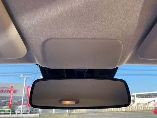 ミライース Ｌ　ＳＡＩＩＩ（11枚目）