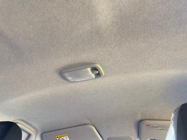 ミライース Ｌ　ＳＡＩＩＩ（13枚目）