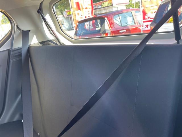 ミライース Ｌ　ＳＡＩＩＩ（14枚目）