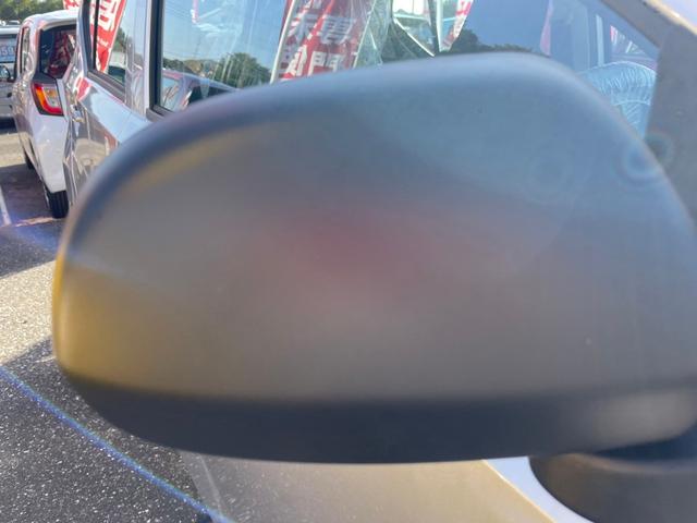 ミライース Ｌ　ＳＡＩＩＩ（18枚目）