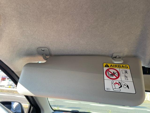 ミライース Ｌ　ＳＡＩＩＩ（23枚目）