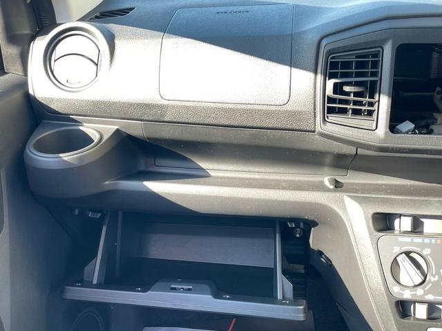 ミライース Ｌ　ＳＡＩＩＩ（30枚目）