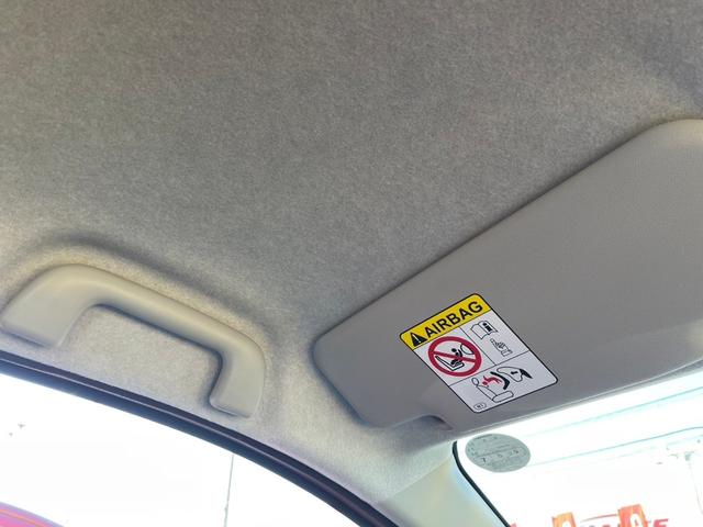 ミライース Ｌ　ＳＡＩＩＩ（33枚目）