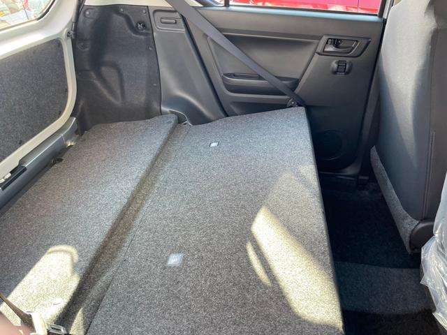 ミライース Ｌ　ＳＡＩＩＩ（43枚目）