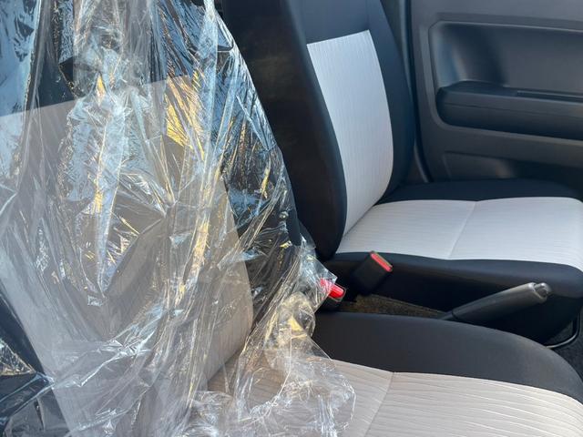 ミライース Ｌ　ＳＡＩＩＩ（47枚目）