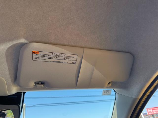 ミライース Ｌ　ＳＡＩＩＩ（56枚目）