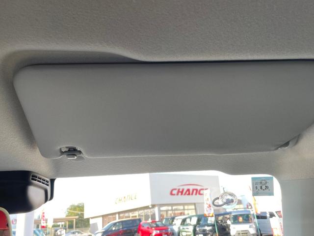 ハスラー ハイブリッドＧ　衝突回避支援システム　Ｓヒーター　ＬＤＷ　オートＬＥＤ　リアセンサー　Ｓエネチャージ　フルフラット　イモビ　オートクルーズ　スマートキーシステム　ダブルエアバック　パワーステアリング　エアコン（15枚目）