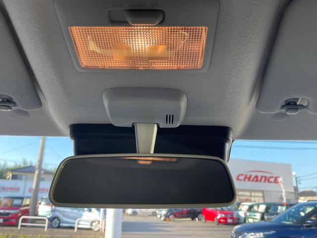 ハスラー ハイブリッドＧ　衝突回避支援システム　Ｓヒーター　ＬＤＷ　オートＬＥＤ　リアセンサー　Ｓエネチャージ　フルフラット　イモビ　オートクルーズ　スマートキーシステム　ダブルエアバック　パワーステアリング　エアコン（20枚目）