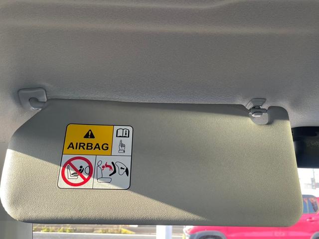 ハスラー ハイブリッドＧ　衝突回避支援システム　Ｓヒーター　ＬＤＷ　オートＬＥＤ　リアセンサー　Ｓエネチャージ　フルフラット　イモビ　オートクルーズ　スマートキーシステム　ダブルエアバック　パワーステアリング　エアコン（40枚目）