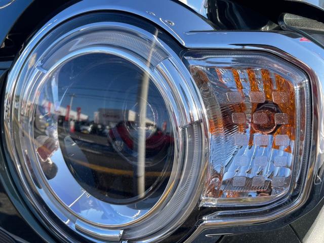 ハスラー ハイブリッドＧ　衝突回避支援システム　Ｓヒーター　ＬＤＷ　オートＬＥＤ　リアセンサー　Ｓエネチャージ　フルフラット　イモビ　オートクルーズ　スマートキーシステム　ダブルエアバック　パワーステアリング　エアコン（68枚目）