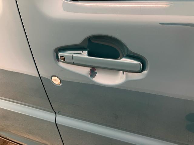 ハスラー ハイブリッドＧ　衝突回避支援システム　Ｓヒーター　ＬＤＷ　オートＬＥＤ　リアセンサー　Ｓエネチャージ　フルフラット　イモビ　オートクルーズ　スマートキーシステム　ダブルエアバック　パワーステアリング　エアコン（5枚目）