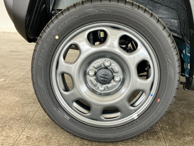 ハスラー ハイブリッドＧ　衝突回避支援システム　Ｓヒーター　ＬＤＷ　オートＬＥＤ　リアセンサー　Ｓエネチャージ　フルフラット　イモビ　オートクルーズ　スマートキーシステム　ダブルエアバック　パワーステアリング　エアコン（17枚目）