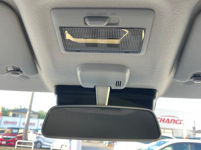 ハスラー ハイブリッドＧ　衝突回避支援システム　Ｓヒーター　ＬＤＷ　オートＬＥＤ　リアセンサー　Ｓエネチャージ　フルフラット　イモビ　オートクルーズ　スマートキーシステム　ダブルエアバック　パワーステアリング　エアコン（29枚目）