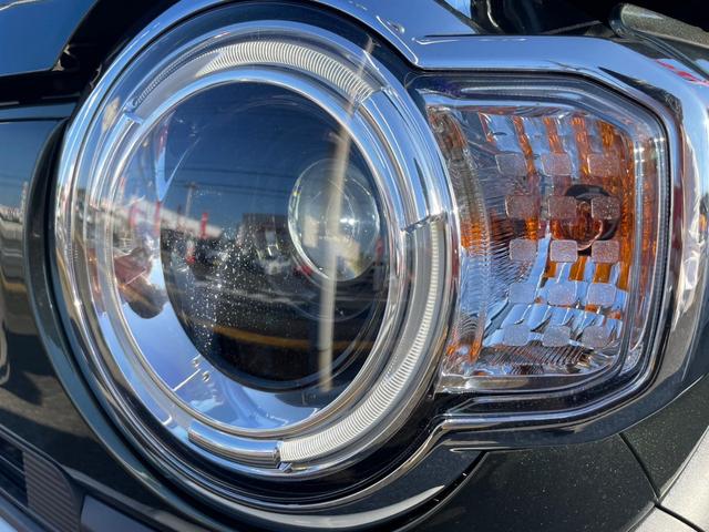 ハスラー ハイブリッドＧ　衝突回避支援システム　Ｓヒーター　ＬＤＷ　オートＬＥＤ　リアセンサー　Ｓエネチャージ　フルフラット　イモビ　オートクルーズ　スマートキーシステム　ダブルエアバック　パワーステアリング　エアコン（60枚目）