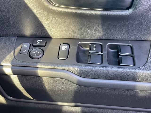 ハスラー ハイブリッドＧ　衝突回避支援システム　Ｓヒーター　ＬＤＷ　オートＬＥＤ　リアセンサー　Ｓエネチャージ　フルフラット　イモビ　オートクルーズ　スマートキーシステム　ダブルエアバック　パワーステアリング　エアコン（75枚目）