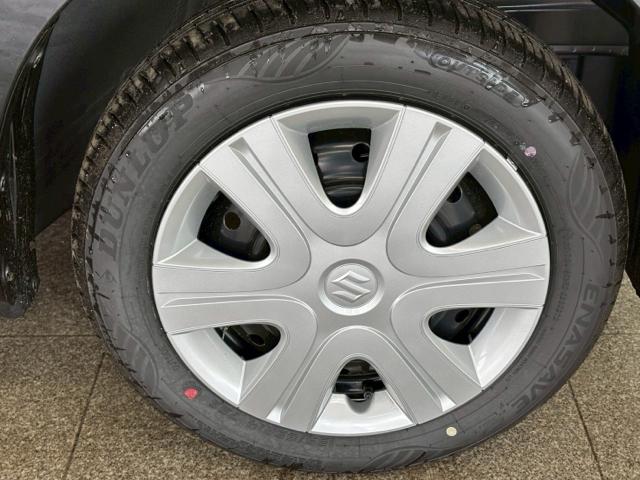 スペーシア ハイブリッドＧ　アイドリングＳ　キーレススタートシステム　オートＬＥＤ　パーキングセンサー　横滑防止　イモビライザー　ＬＥＤライト　Ｗエアバッグ　スマートキー　オートエアコン　フルフラット　パワーステアリング　ＡＢＳ（8枚目）