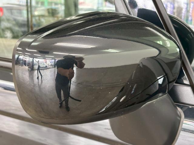 スペーシア ハイブリッドＧ　アイドリングＳ　キーレススタートシステム　オートＬＥＤ　パーキングセンサー　横滑防止　イモビライザー　ＬＥＤライト　Ｗエアバッグ　スマートキー　オートエアコン　フルフラット　パワーステアリング　ＡＢＳ（14枚目）