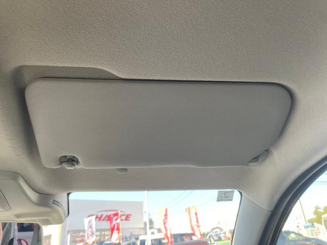 ワゴンＲ ＦＸ　ＦＸ（４名）　衝突軽減ブレーキサポート　シートヒーター付き　クリソナ　運転席助手席エアバック　キーレスエントリーシステム　セキュリティアラーム　フルフラット　運転席エアバック　横滑り防止システム（24枚目）