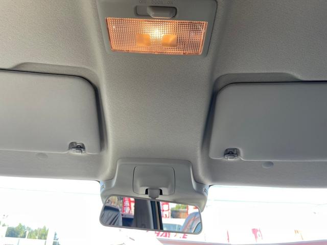 ワゴンＲ ＦＸ　ＦＸ（４名）　衝突軽減ブレーキサポート　シートヒーター付き　クリソナ　運転席助手席エアバック　キーレスエントリーシステム　セキュリティアラーム　フルフラット　運転席エアバック　横滑り防止システム（16枚目）