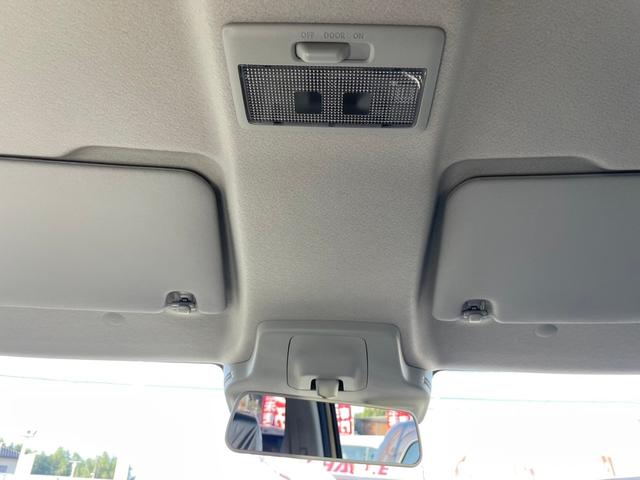 ワゴンＲ ＦＸ　ＦＸ（４名）　衝突軽減ブレーキサポート　シートヒーター付き　クリソナ　運転席助手席エアバック　キーレスエントリーシステム　セキュリティアラーム　フルフラット　運転席エアバック　横滑り防止システム（17枚目）