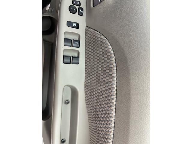 エブリイワゴン ＰＺターボスペシャル　届出済未使用車　衝突被害軽減システム　スマートキー　ＬＥＤランプ　ＵＳＢ電源ソケット（Ｔｙｐｅ－Ａ／Ｃ）　電動格納ミラー　運転席シートヒーター　オートエアコン　アイドリングストップ　オートライト（56枚目）