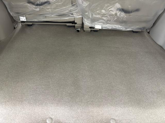 エブリイワゴン ＰＺターボスペシャル　届出済未使用車　衝突被害軽減システム　スマートキー　ＬＥＤランプ　ＵＳＢ電源ソケット（Ｔｙｐｅ－Ａ／Ｃ）　電動格納ミラー　運転席シートヒーター　オートエアコン　アイドリングストップ　オートライト（75枚目）