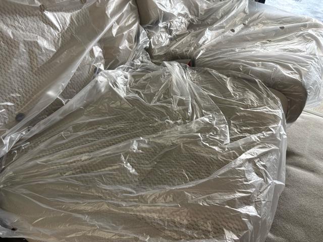 エブリイワゴン ＰＺターボスペシャル　届出済未使用車　衝突被害軽減システム　スマートキー　ＬＥＤランプ　ＵＳＢ電源ソケット（Ｔｙｐｅ－Ａ／Ｃ）　電動格納ミラー　運転席シートヒーター　オートエアコン　アイドリングストップ　オートライト（80枚目）