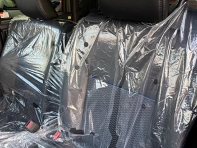 タント カスタムＸ　届出済未使用車　衝突被害軽減システム　スマートキー　ＬＥＤランプ　ＬＥＤフォグランプ　電動パーキングブレーキ　運転席助手席シートヒータ　ミラクルオープンドア　両側電動スライドドア　アルミホイール（15枚目）